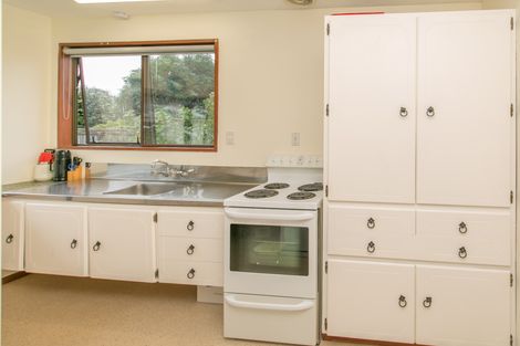 Photo of property in 2/105 Aorangi Road, Bryndwr, Christchurch, 8053