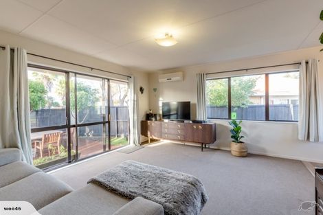 Photo of property in 206a Gravatt Road, Papamoa Beach, Papamoa, 3118