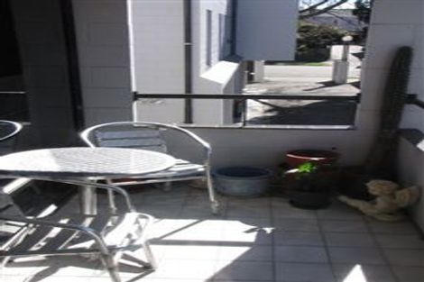 Photo of property in 11 Cashel Street, Christchurch Central, Christchurch, 8013