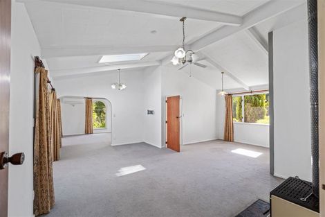 Photo of property in 193 Lawford Road, West Melton, Christchurch, 7676