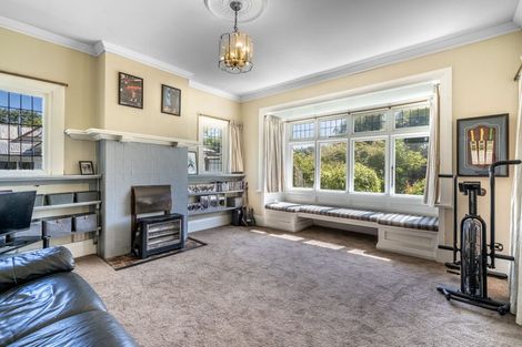 Photo of property in 91 Duke Street, Gladstone, Invercargill, 9810