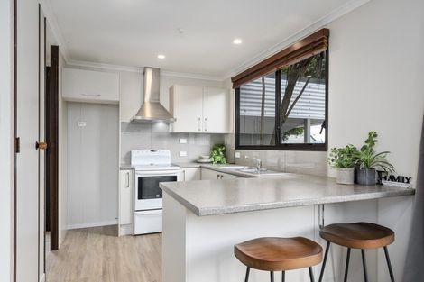 Photo of property in 54a Hammond Street, Hairini, Tauranga, 3112