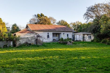 Photo of property in 23 Vogel Street, Woodville, 4920