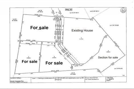 Photo of property in 64b Eatwell Avenue, Paraparaumu Beach, Paraparaumu, 5032