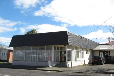 Photo of property in 22 Stewart Street, Marton, 4710