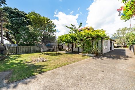 Photo of property in 754 High Street, Boulcott, Lower Hutt, 5011