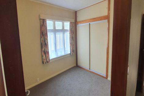 Photo of property in 28 Trinity Avenue, Epuni, Lower Hutt, 5011
