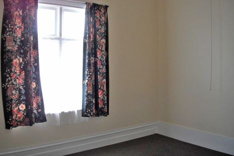 Photo of property in 14 David Street, Caversham, Dunedin, 9012