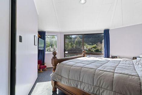 Photo of property in 17b Unsworth Road, Hamurana, Rotorua, 3097