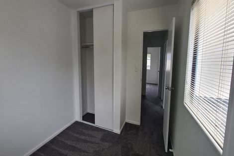 Photo of property in 37 Rakich Place, Henderson, Auckland, 0612