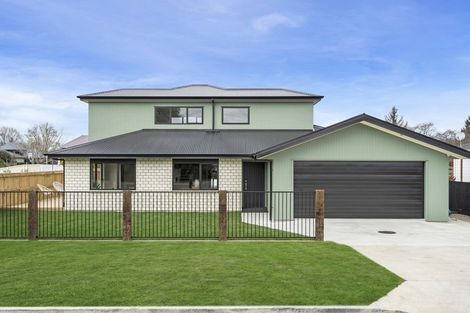 Photo of property in 44 Southey Street, Leamington, Cambridge, 3432