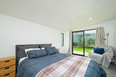 Photo of property in 565 Mt Fyffe Road, Kaikoura Flat, Kaikoura, 7371