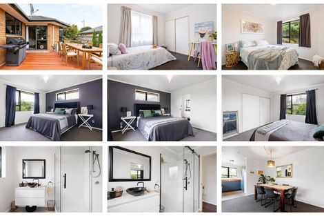 Photo of property in 19 Farnborough Drive, Nawton, Hamilton, 3200