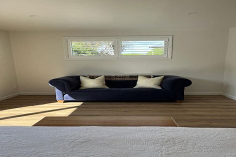 Photo of property in 1a Nimon Street, Havelock North, 4130