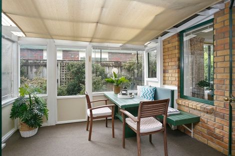 Photo of property in 26a Burns Street, Leamington, Cambridge, 3432