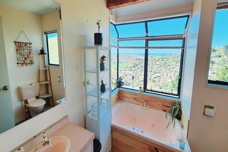 Photo of property in 2/32 Aotea Terrace, Huntsbury, Christchurch, 8022