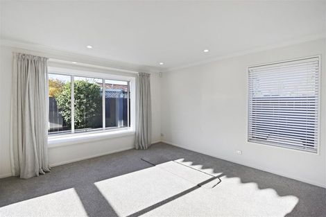 Photo of property in 19a River Terrace, Ashburton, 7700