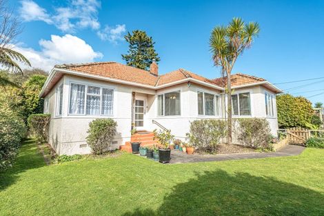 Photo of property in 47 Putiki Drive, Putiki, Whanganui, 4500