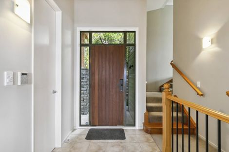 Photo of property in 87 Messines Road, Karori, Wellington, 6012