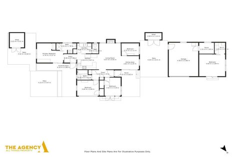 Photo of property in 20 Valley Road, Mangapapa, Gisborne, 4010