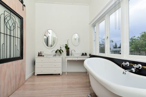 Photo of property in 5 Avon Street, Frankton, Hamilton, 3204