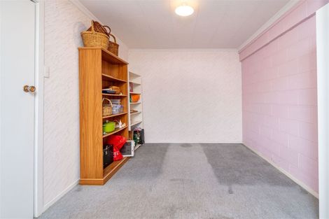Photo of property in 90a Musselburgh Rise, Musselburgh, Dunedin, 9013
