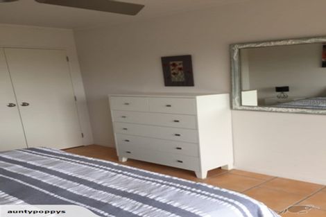 Photo of property in 36 Moir Point Road, Mangawhai Heads, Mangawhai, 0505