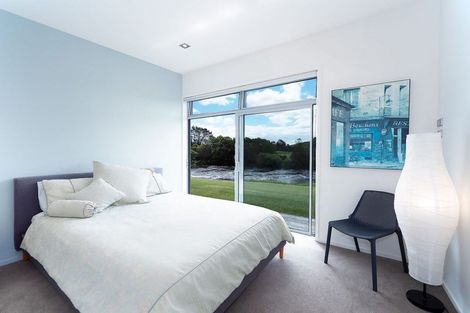 Photo of property in 610b Puketona Road, Haruru, 0204