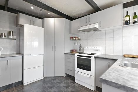 Photo of property in 36 Glendale Road, Glen Eden, Auckland, 0602