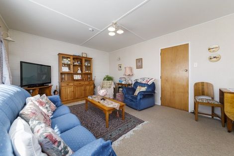 Photo of property in 30a Cargill Avenue, Feilding, 4702