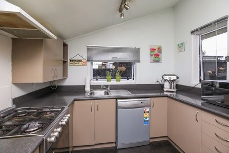 Photo of property in 36 Marshall Street, Fairfield, Hamilton, 3214