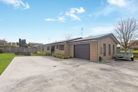 Photo of property in 179 Finch Street, Te Awamutu, 3800