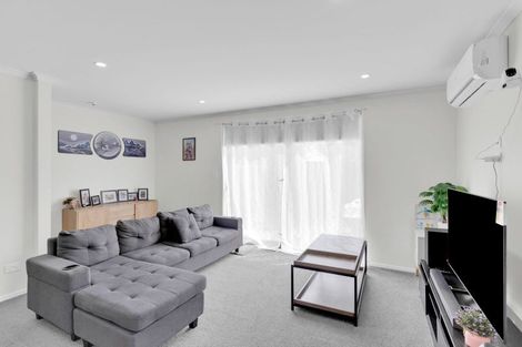 Photo of property in 6b Sunnyside Road, Nawton, Hamilton, 3200