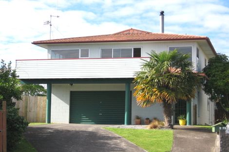 Photo of property in 329 Maungatapu Road, Maungatapu, Tauranga, 3112