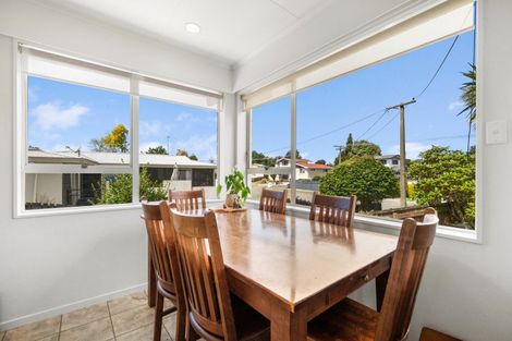 Photo of property in 161 Budge Street, Riversdale, Blenheim, 7201