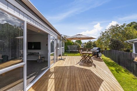 Photo of property in 39 Richmond Avenue, Richmond Heights, Taupo, 3330