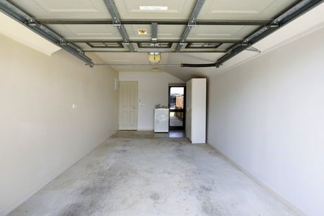 Photo of property in 7 Ivy Crescent, Richmond, 7020