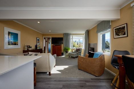 Photo of property in 172 Torquay Street, Kaikoura, 7300