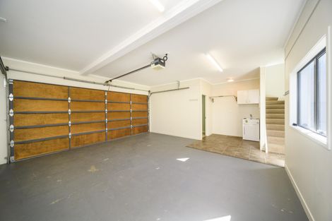 Photo of property in 88 Tokomaru Road East, Tokomaru, Palmerston North, 4474