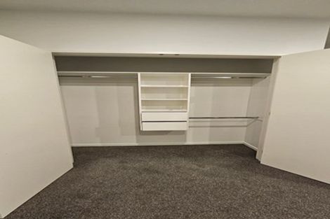 Photo of property in 37a Kahui Parade, Karaka, Papakura, 2113