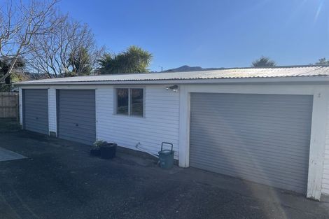 Photo of property in 2 Donnelly Street, Waihi, 3610