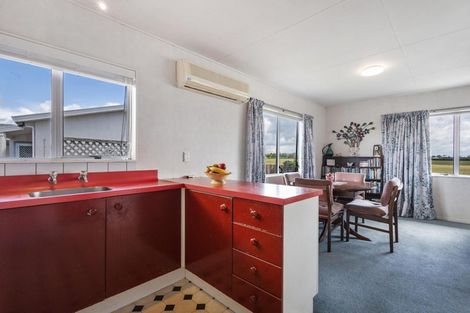 Photo of property in 86a Tawari Street, Matamata, 3400