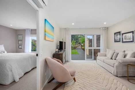 Photo of property in 7/15 Puriri Street, Takapuna, Auckland, 0622