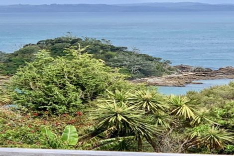 Photo of property in 15 Matariki Place, Karikari Peninsula, Kaitaia, 0483