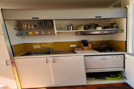 Photo of property in 58 Miller Road, Havelock North, 4130