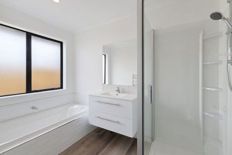 Photo of property in 53 Lucca Crescent, Rolleston, 7615