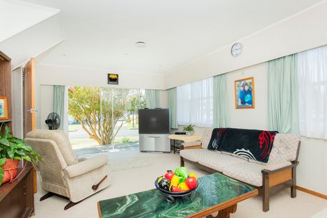 Photo of property in 8 Porter Street, Outer Kaiti, Gisborne, 4010