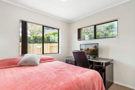 Photo of property in 4b Cynthia Place, Bellevue, Tauranga, 3110