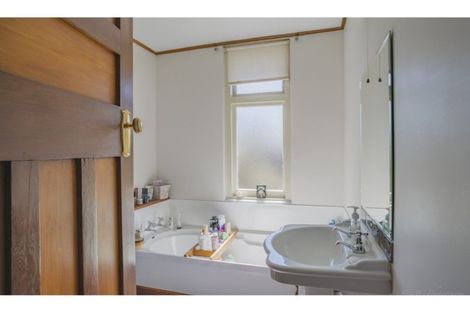 Photo of property in 34 Newton Street, Watlington, Timaru, 7910