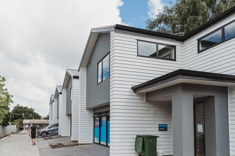 Photo of property in 135c Victoria Street, Cambridge, 3434